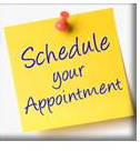 Appointment Reminder